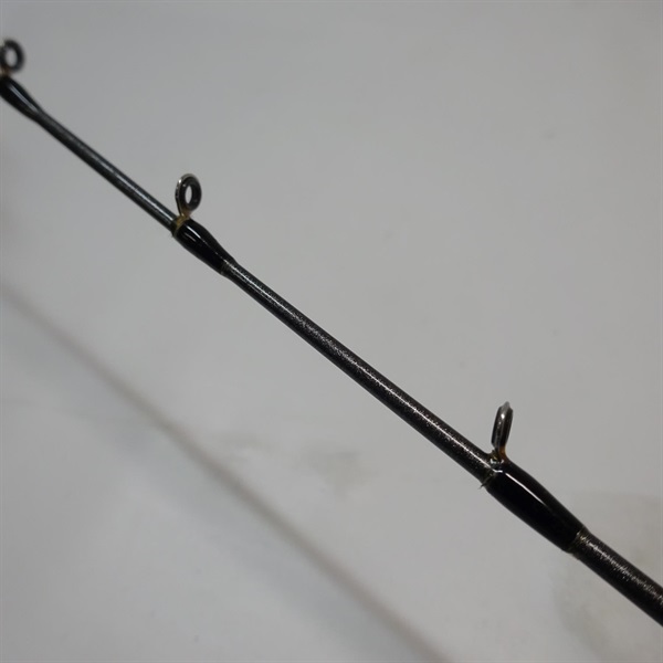 １２ＢＪスナイパーメタルチューンＦー３００Ｍ